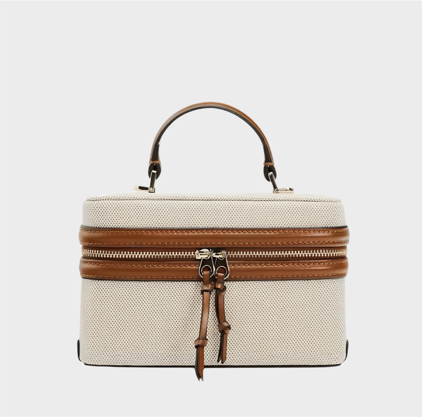 Borsa - OLDY