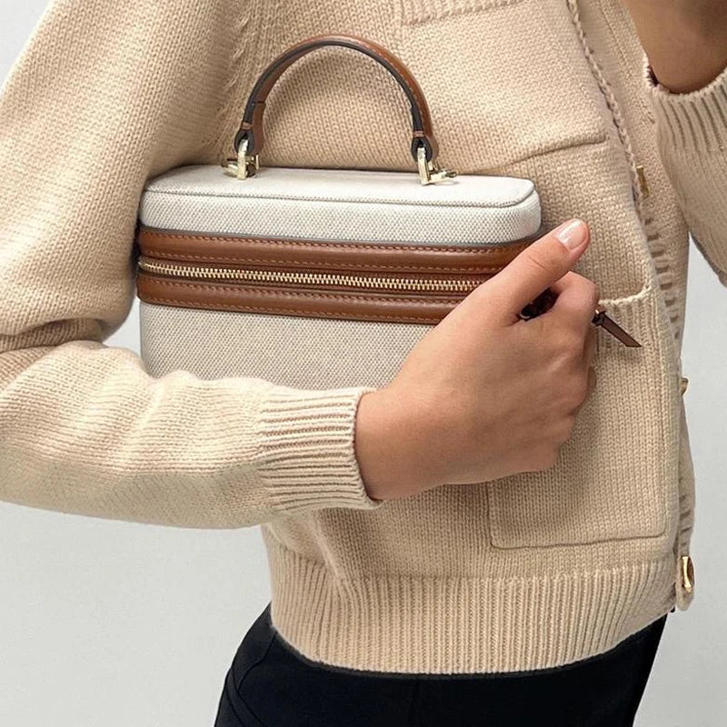 Borsa - OLDY