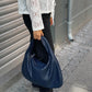 Sac - BEBETA