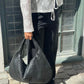 Sac - BEBETA