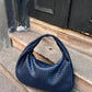 Sac - BEBETA