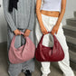 Sac - BEBETA