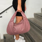 Sac - BEBETA
