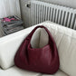 Sac - BEBETA