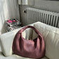 Sac - BEBETA