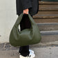 Sac - BEBETA