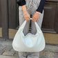 Sac - BEBETA