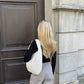 Sac - BEBETA