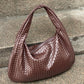 Sac - BEBETA