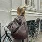 Sac - BEBETA