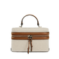 Borsa - OLDY