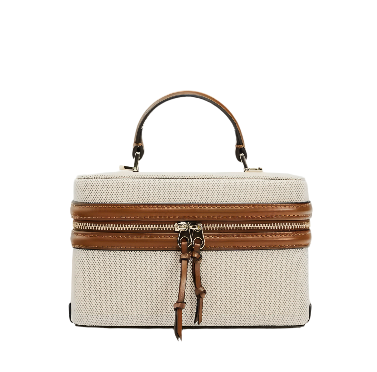 Borsa - OLDY