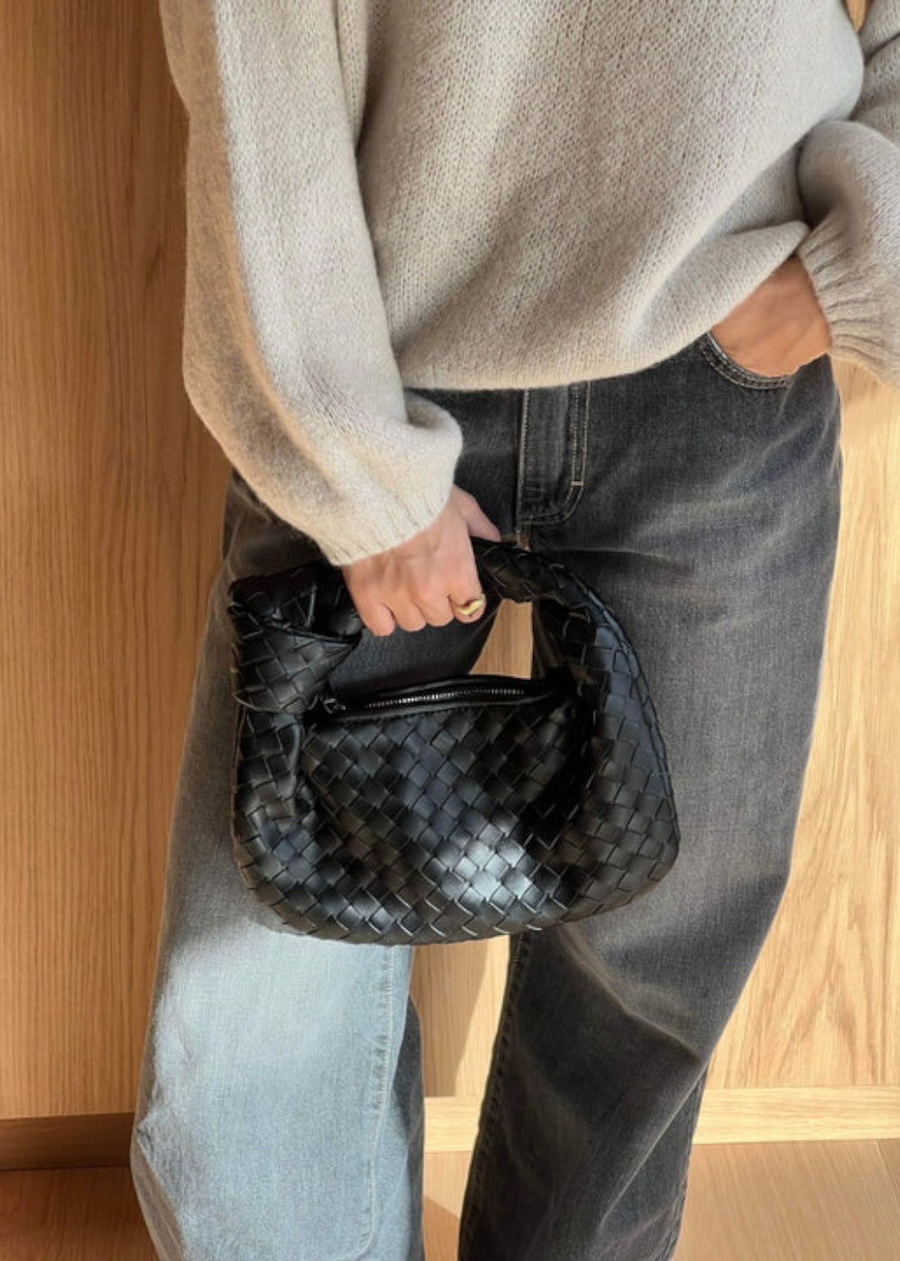 Sac à main - BABY BEBETA