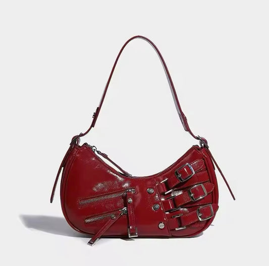 Borsa - ROCKY