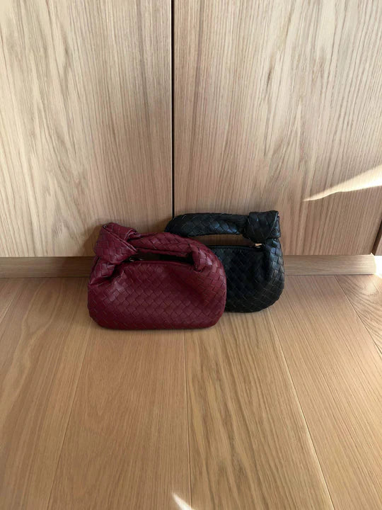 Sac à main - BABY BEBETA