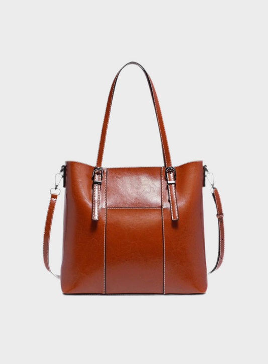 Sac - JULIA