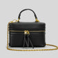 Borsa - OLDY