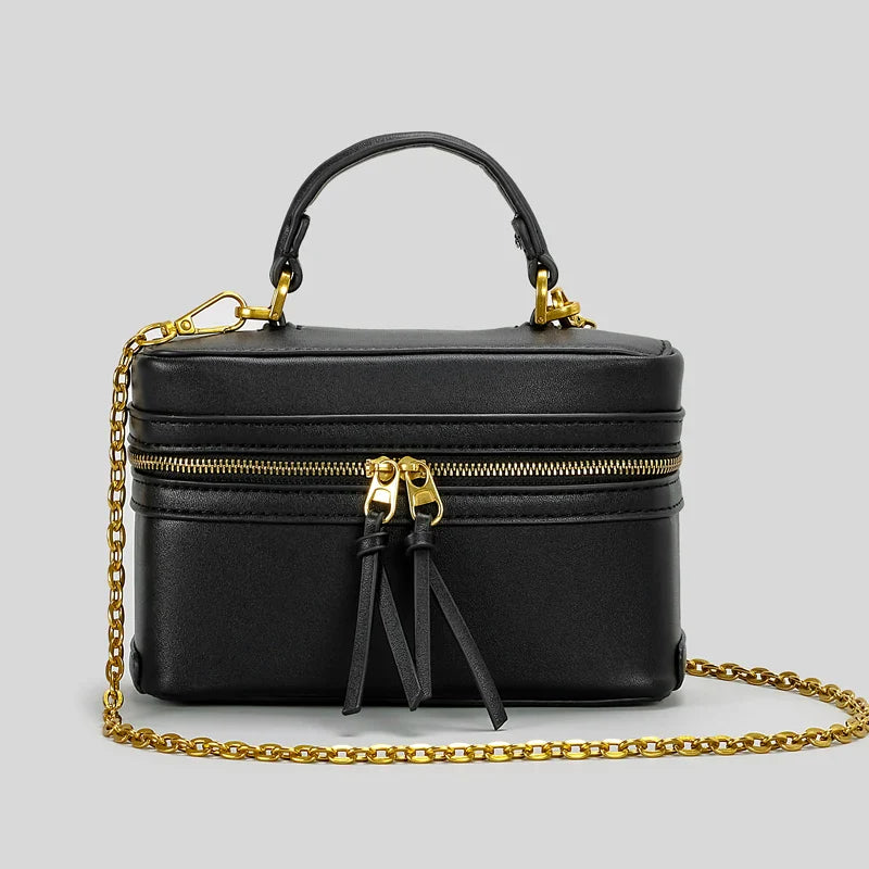 Borsa - OLDY