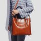 Sac - JULIA