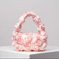 Handbag - ROSA