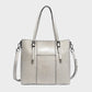 Sac - JULIA