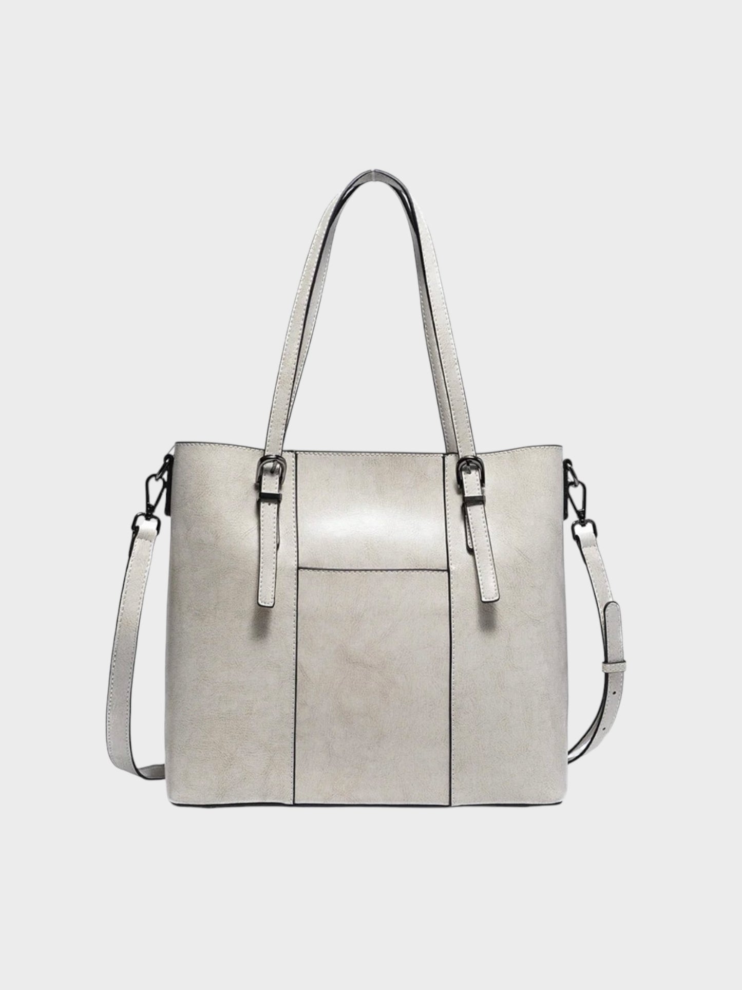 Sac - JULIA
