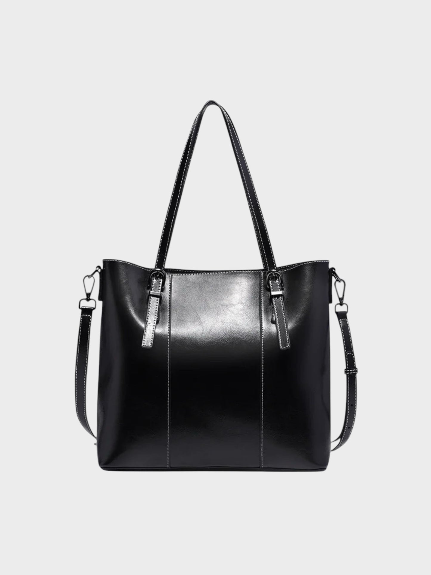 Sac - JULIA