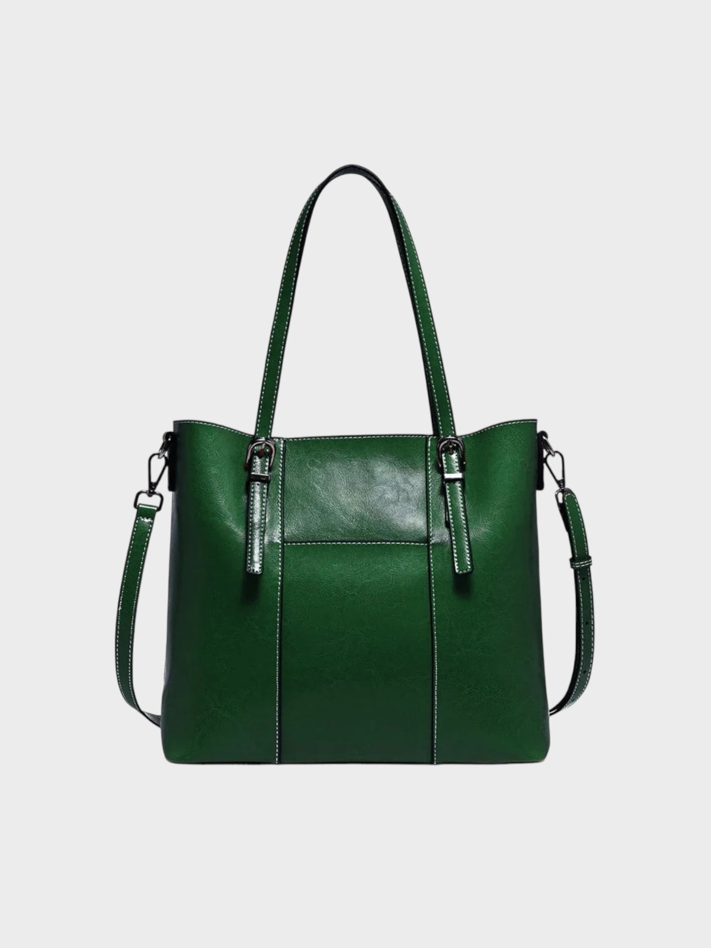Sac - JULIA
