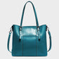 Sac - JULIA