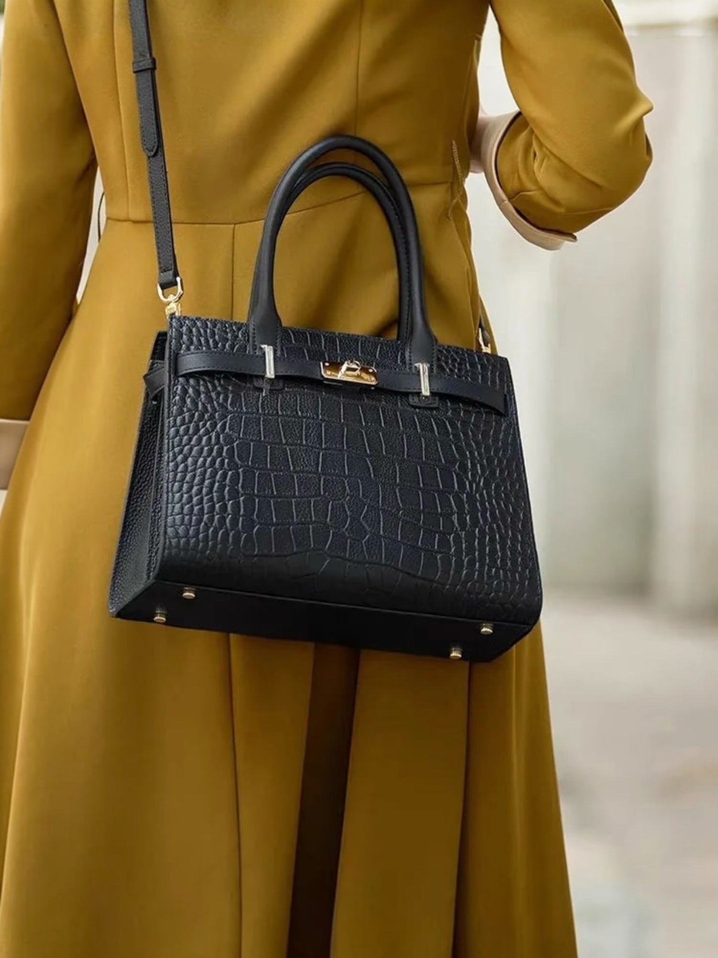 Sac - VANESSA