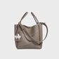 Sac - CAROLINE + 1 trousseau Gratuit