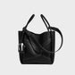 Sac - CAROLINE + 1 trousseau Gratuit