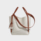 Sac - CAROLINE + 1 trousseau Gratuit