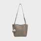 Sac - CAROLINE + 1 trousseau Gratuit