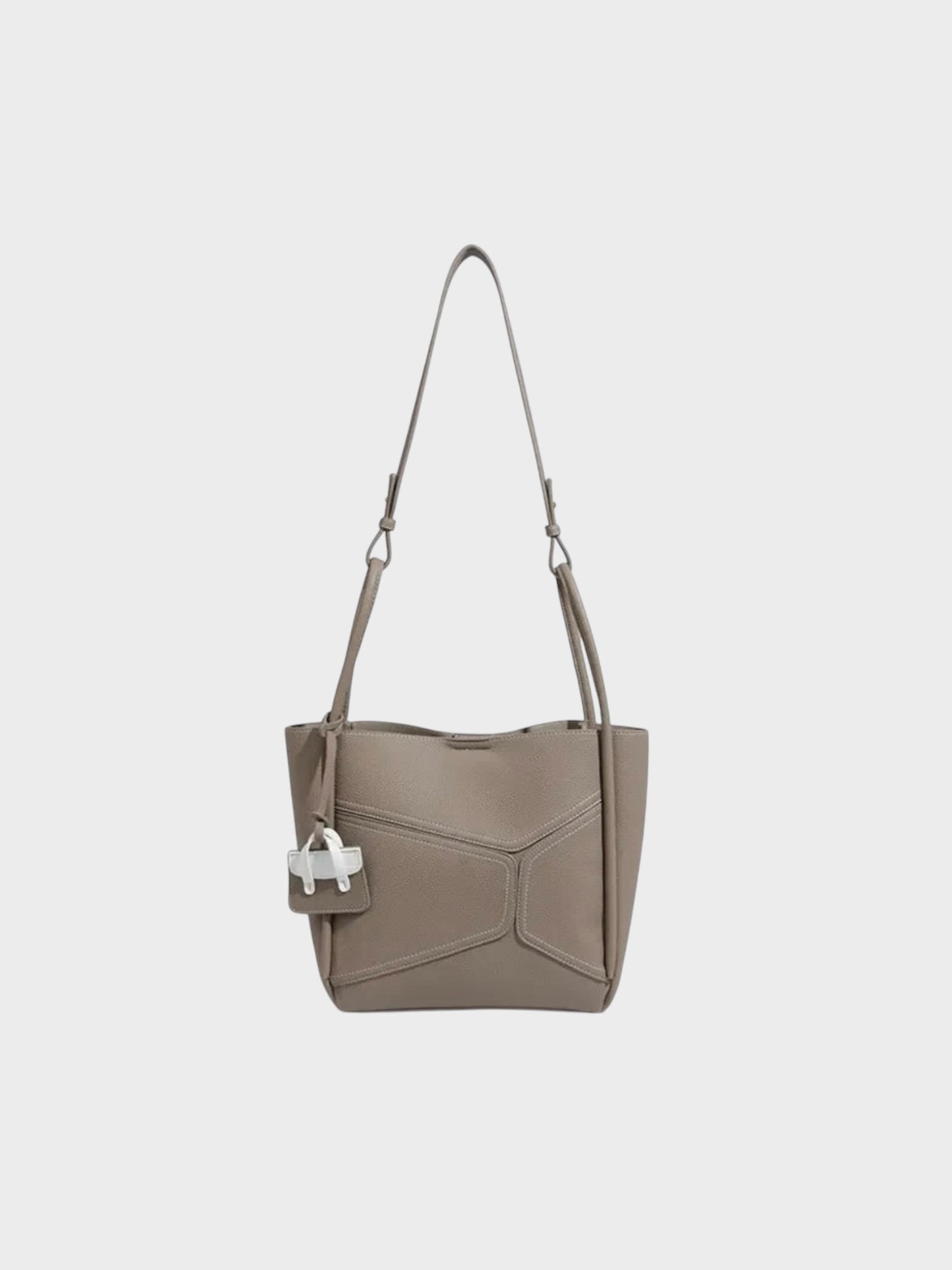 Sac - CAROLINE + 1 trousseau Gratuit
