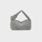Borsa a mano - FENCY