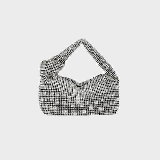 Borsa a mano - FENCY