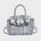 Borsa - CAWAY