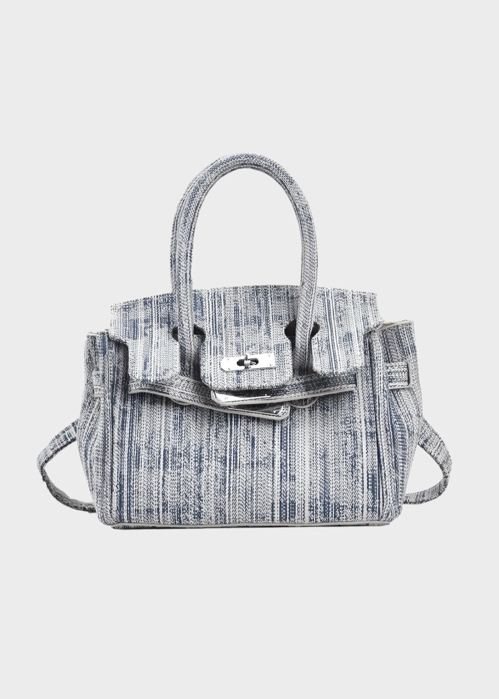 Borsa - CAWAY