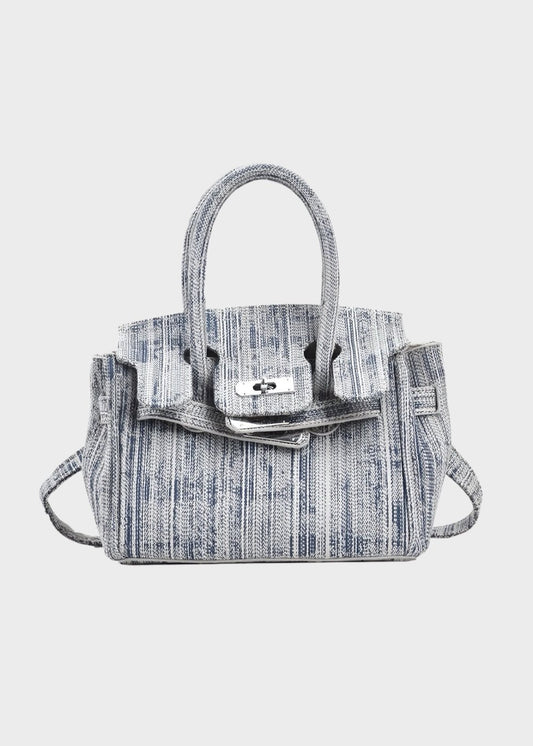 Borsa - CAWAY
