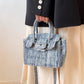 Borsa - CAWAY