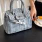 Borsa - CAWAY