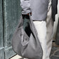 Sac - BEBETA