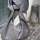 Sac - BEBETA