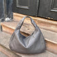 Sac - BEBETA