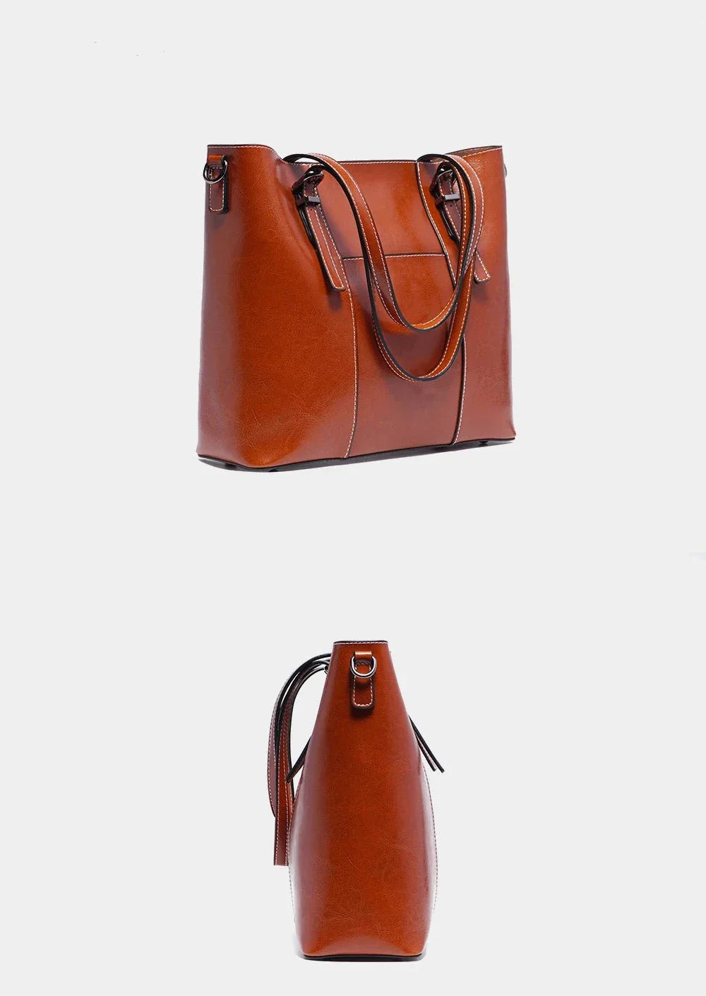 Sac - JULIA