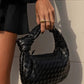 Sac à main - BABY BEBETA