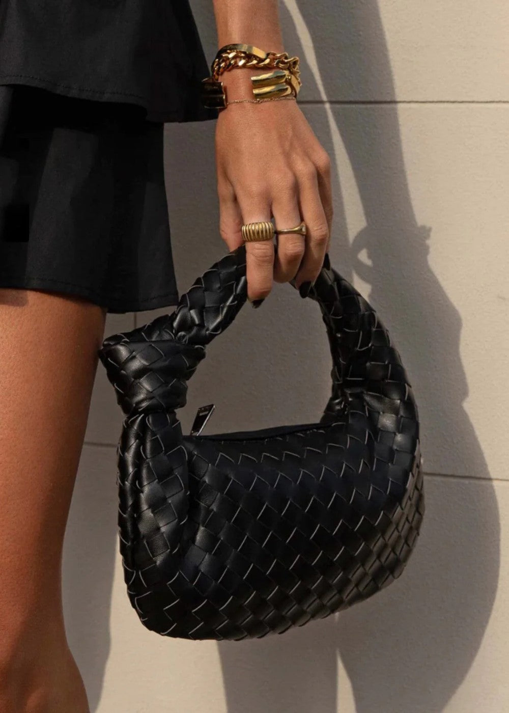 Sac à main - BABY BEBETA