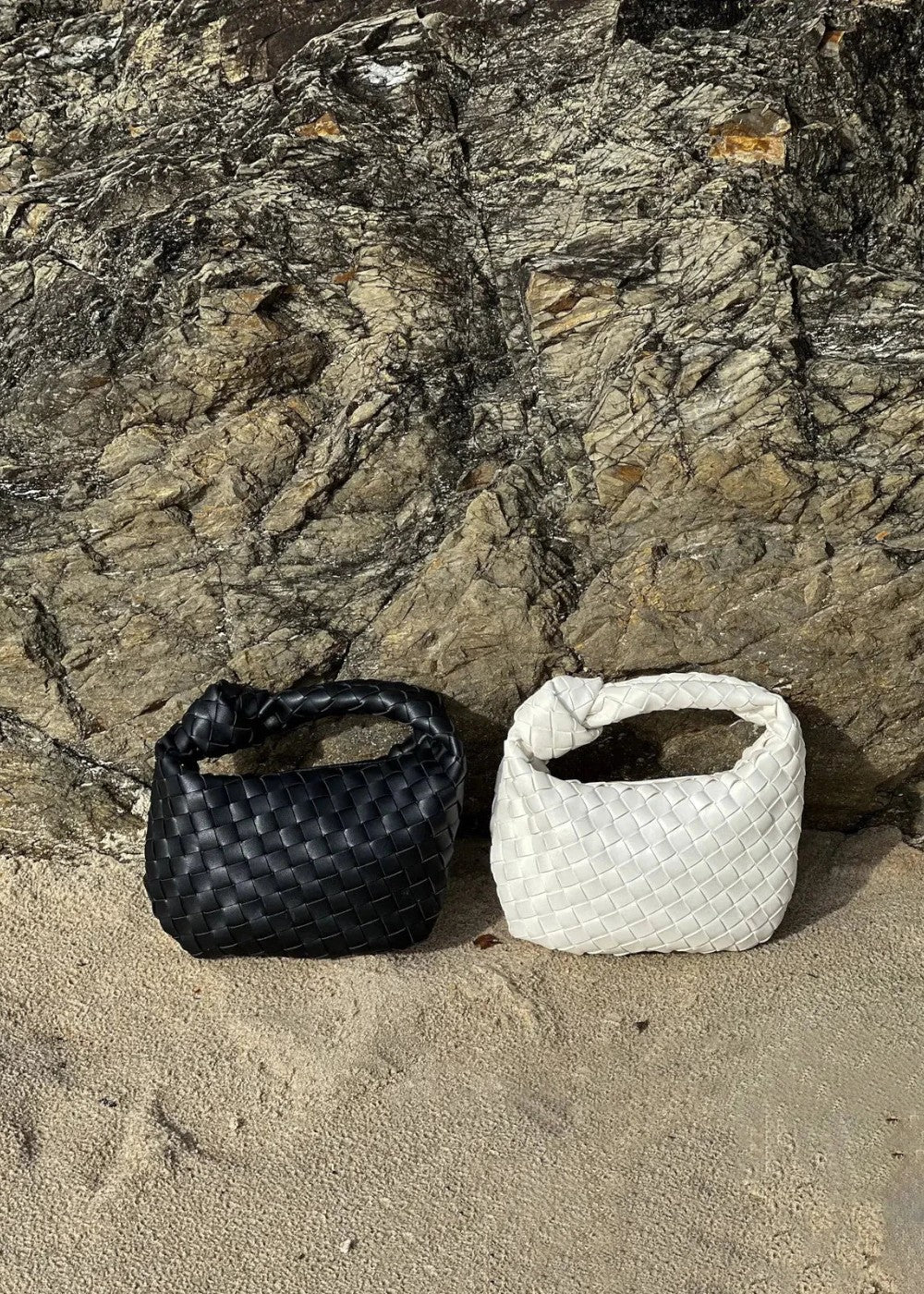 Sac à main - BABY BEBETA