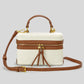 Borsa - OLDY